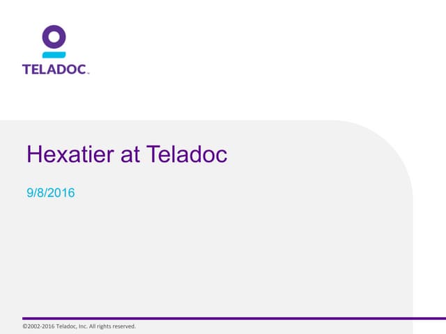 Hexatier - MySQL Role-based Security & Data Masking