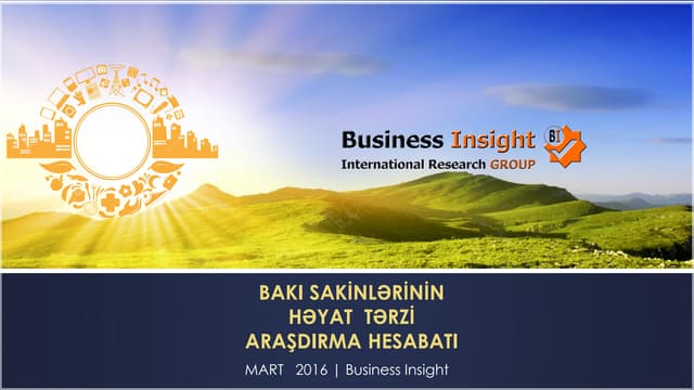 Heyat terzi report (Mart 2016)