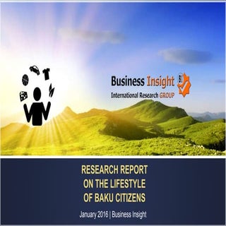 Heyat terzi report (yanvar 2016)_en...