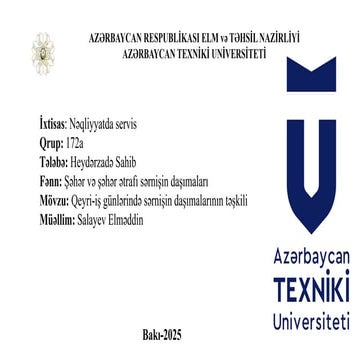 Heydərzadə Sahib sərbəst iş multiii.pptx