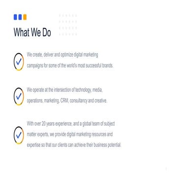 Heyhumming_Tech Capabilities_Draft-updated  -  Read-Only.pptx