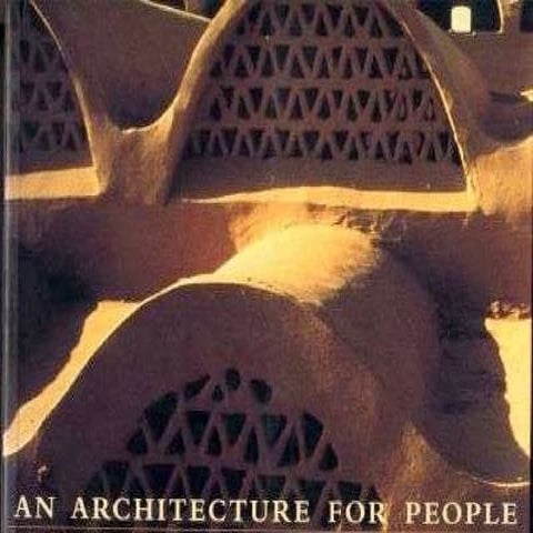 Hasan fathy...construction