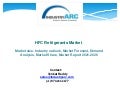 Hfc refrigerants market forecast(2021 - 2026) 1 hfcrefrigerantsmarket forecast2021 2026 211123123659 thumbnail 2