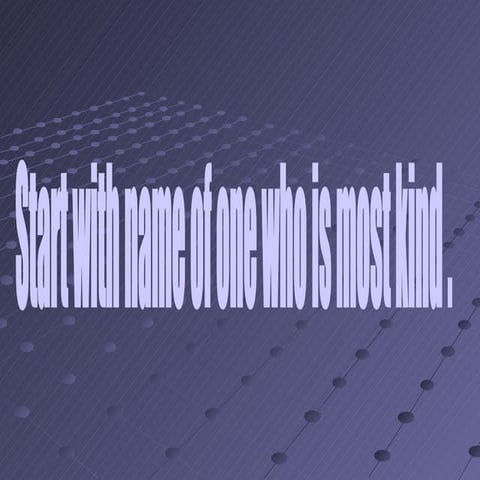 human machine system 