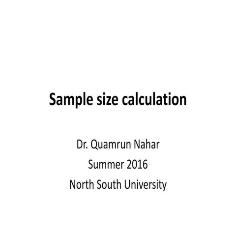 Lecture_9_Sample_size_calculation_Summer_2016.pptx
