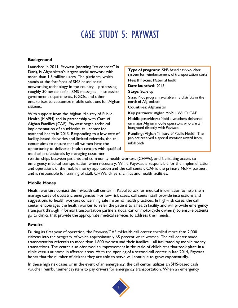 Afghanistan laws list image