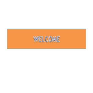 Oozie workflow using HUE 2.2