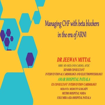 HF_Managing CHF with beta blcokers in the the era of ARNI.pptx