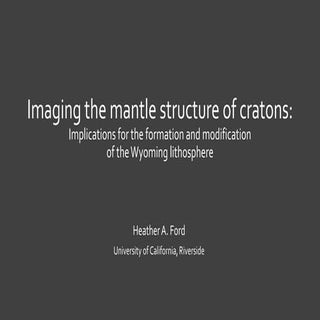 HFord_WyomingNew.pptx