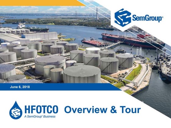 Hfotco investor tour presentation final web