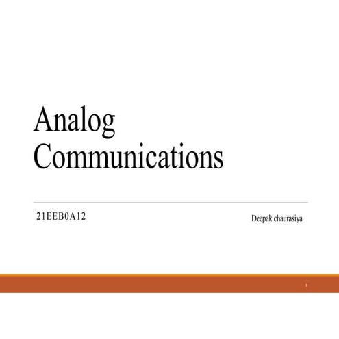 gvfctdrxserxdcytfvygbhunijihbugvyftcdrxesxrdctfgvybuh.pptx