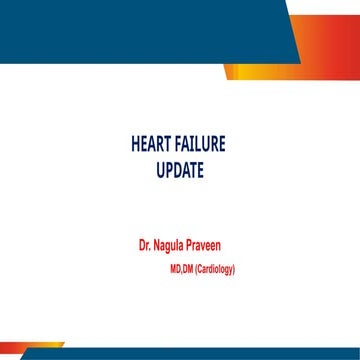 hfupdate2021-210808142611.pptx presentacion sacubitril valsartan