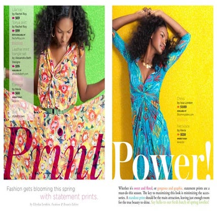 Hfw fashion feature_spr2012