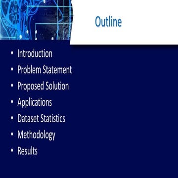 Destination prediction based on historical trajectories.pptx