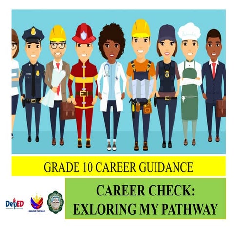 HG-G10-2nd-Presentation-Career-Check.pptx