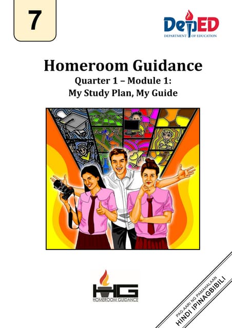sample of TRF-FORM-WITH-GUIDE-QUESTIONS.pdf