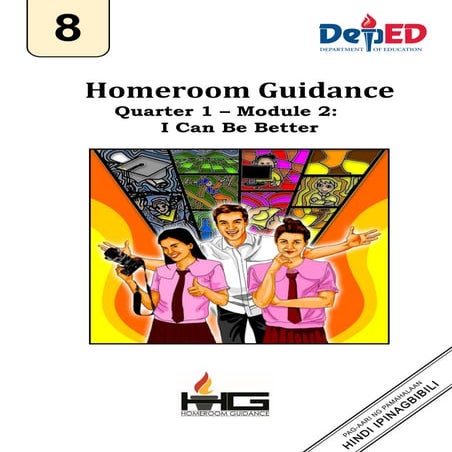HG-G11-Q1-Module-2-RTP.pdf