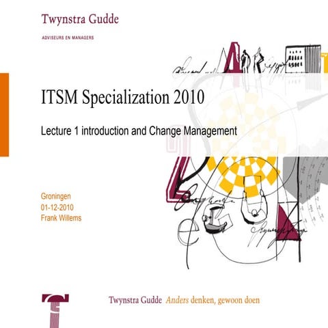 Lecture about Sourcing Lesson 1