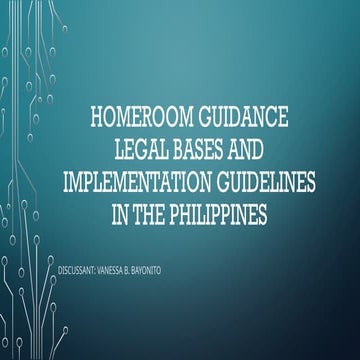 Homeroom guidance.....-presentation.pptx