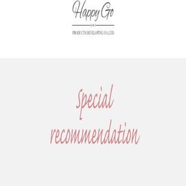 ceramic new bone china mug changsha happy go happy2@happygocs.com