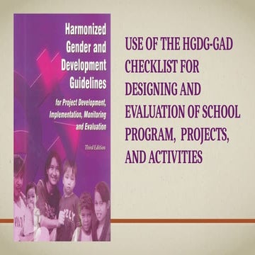 HGDG Maam Edz.pptx focus on GAD introducing GAD