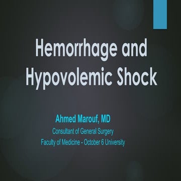 Hge & hypovolemic shock +.pptxbbbbbbbbbbbbbb