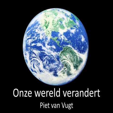 Hgf 2010 Piet Van Vugt