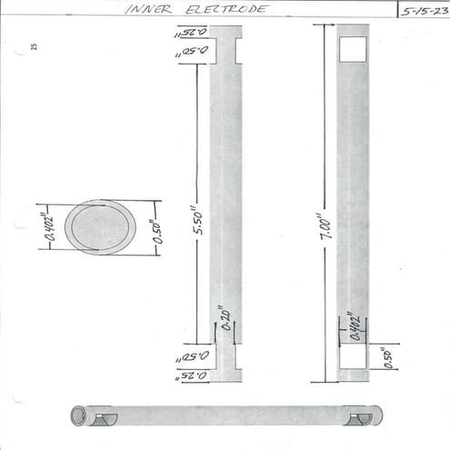 HGG_Inner Electrode.pdf