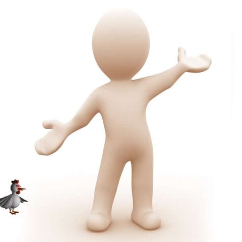 Filipino 2 (Mga Katangian at Pananagutan)