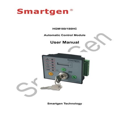 SMC PTE-30-CH Digital Timer | PDF
