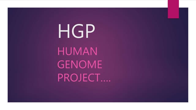 Hgp