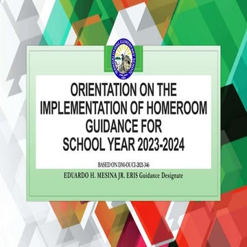 Homeroom Guidance Program-Orientation.pptx