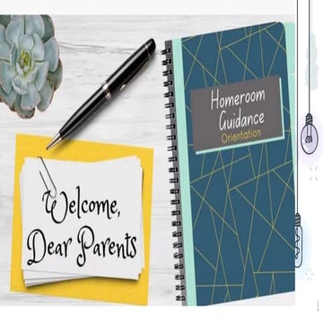 HGP-Orientation-Parents.pptx