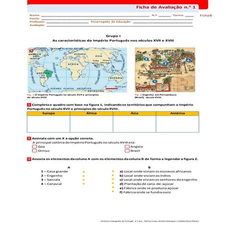 Teste diagnóstico HGP 5.º .pdf