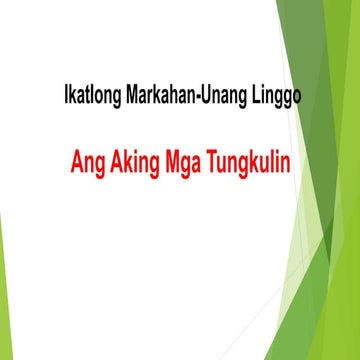 Homeroo Guidance Program Quarter 3 W1.pptx