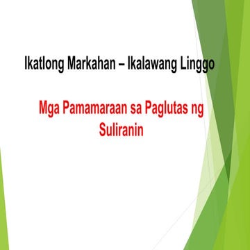 Homeroom Guidance Program Quarter 3 W2.pptx