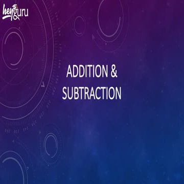 HG Saad lec 1.pptxBBBJBJBBBNBJHJHJHJJBJB