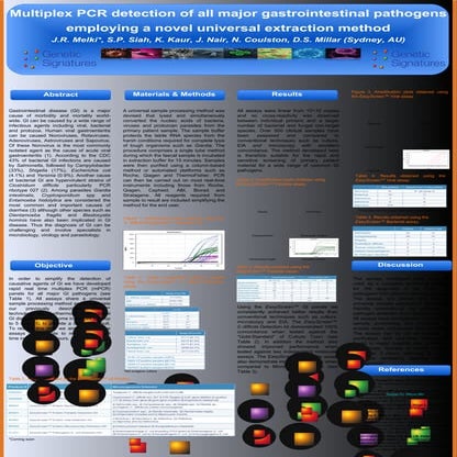 GI_Pathogens_Study_Table- Table of common GI Bugs | PDF