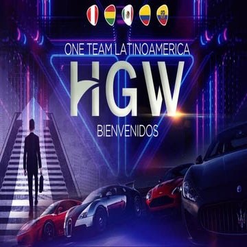HGW-LATINOAMERICA.pdf
