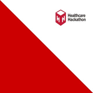 Healthcare Hackathon