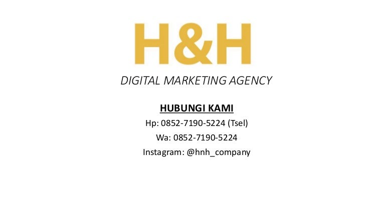 Jasa Pembuatan Website E Learning Arcorpweb