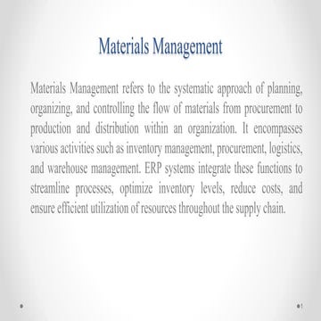 hh.pptx erp related business ppt for mba