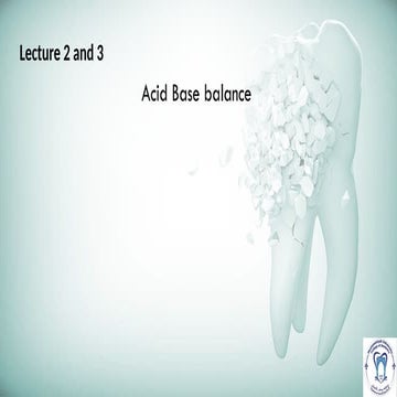 HHE.ppt chemistry and biochemistry learning materials