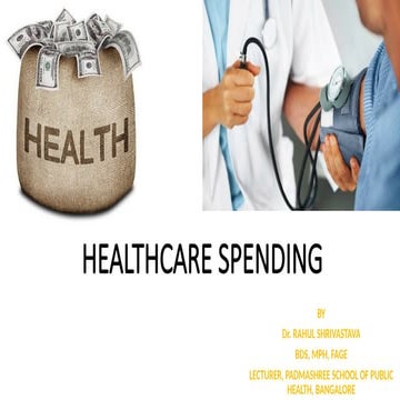 hhe2.gahjrifhef5auwgetaywheffysusjwtaysgpptx