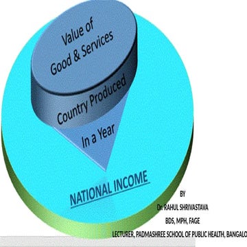 hhgud8sbridhebrafahs9hrhrysggeyshahste5.pptx