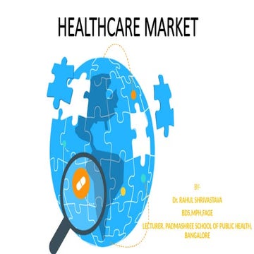 Introduction to human healthcare hhe7.pptx