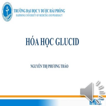 HH glucid up vid.pptsedfccccccghhhhhrrrrrrrrrrrrrrrrrrrrr