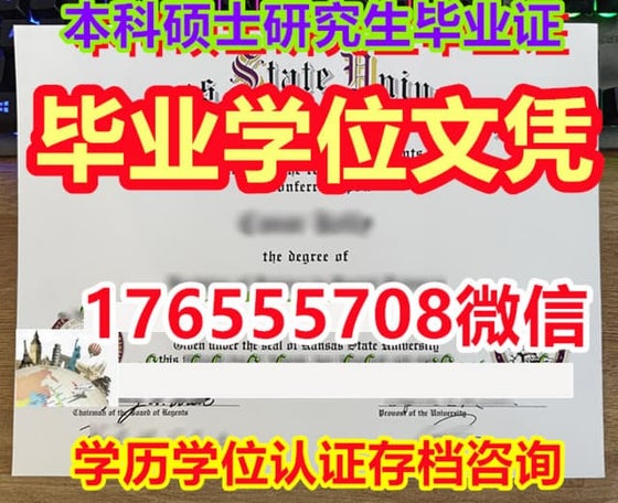 做毕业证书,南佛罗里达大学毕业证录取书,国外大学毕业证