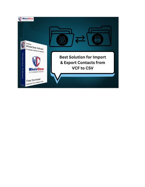 Design pattern cheat sheet | PDF