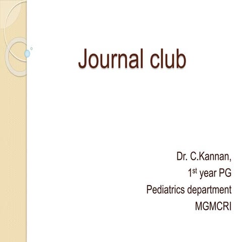 HHHNFC Vs BUBBLE CPAP